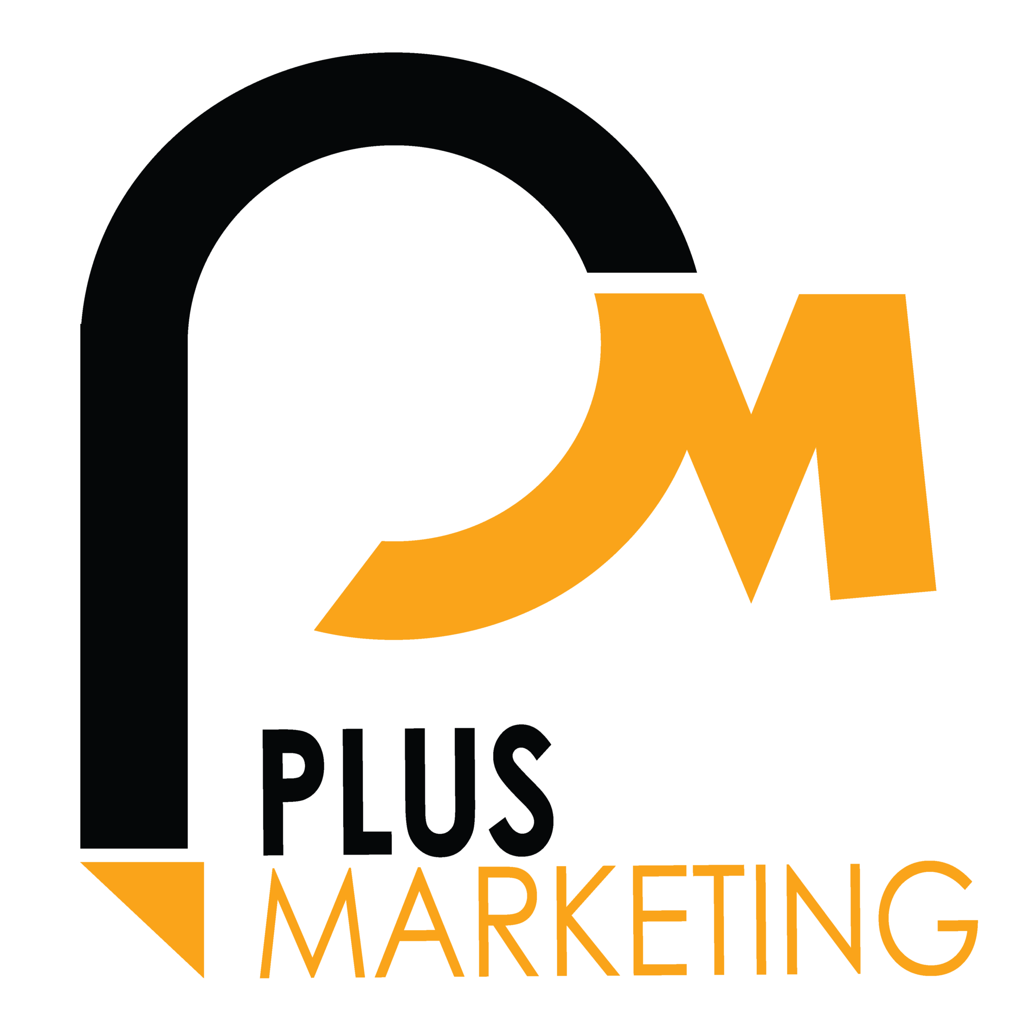 Plus Marketing Cam