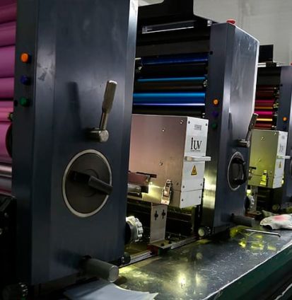 impresion-offset