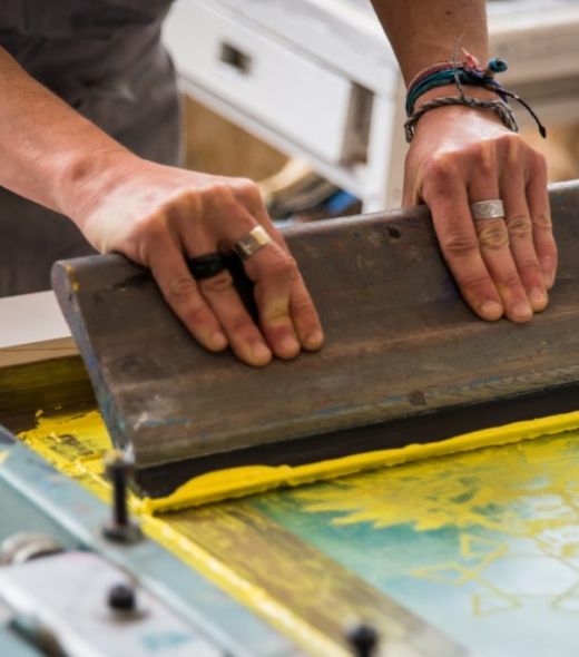 serigrafia-1-1024x684-1